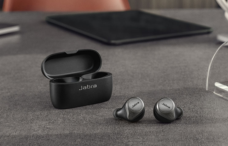 קטנה יותר, עמידה יותר: ה-75T Elite של ג'ברה הושקה בישראל קטנה יותר, עמידה יותר: ה-75T Elite של ג'ברה הושקה בישראל